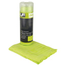 Urban Fitness  Sports Towel