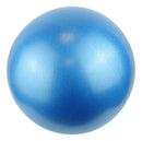 Urban Fitness  Pilates Ball Blue