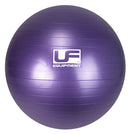 Urban Fitness  500kg Burst Resistance Swiss Gym Ball