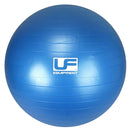 Urban Fitness  500kg Burst Resistance Swiss Gym Ball