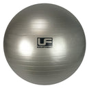 Urban Fitness  500kg Burst Resistance Swiss Gym Ball