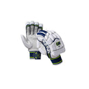 GM Prima 606 Batting Gloves - RH
