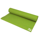 Urban Fitness  4mm Yoga Mat