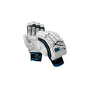 GM Diamond Batting Gloves - RH