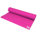 Urban Fitness  4mm Yoga Mat