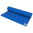 Urban Fitness  4mm Yoga Mat