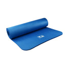 Urban Fitness  NBR Fitness Mat 183 x 61cm x 10mm