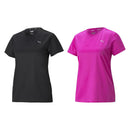 Puma Women's Run Favourite Tee