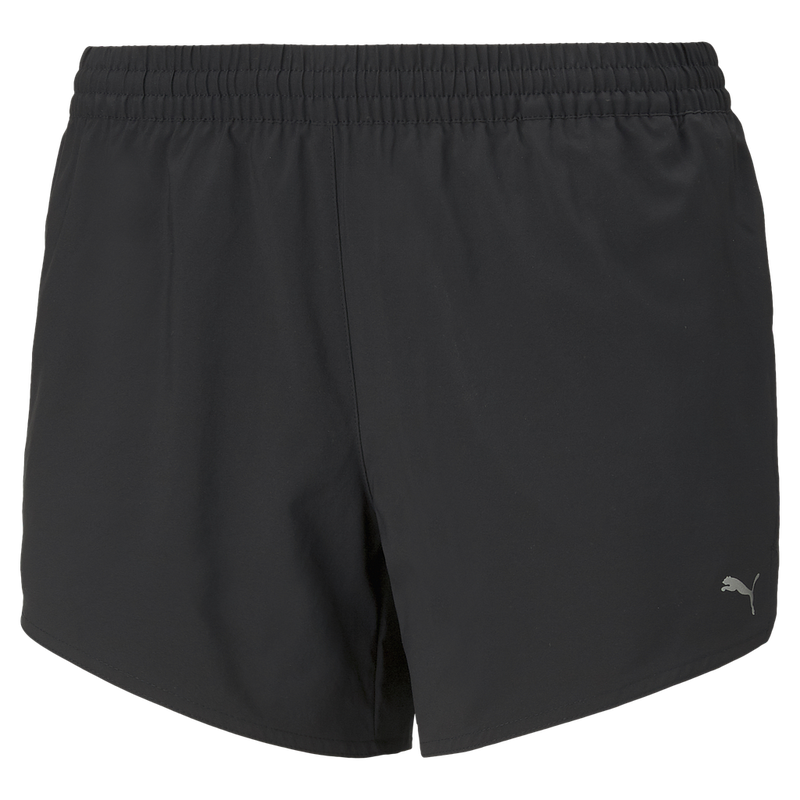 Puma Women's Run Favourite 5" Short