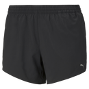 Puma Women's Run Favourite 5" Short