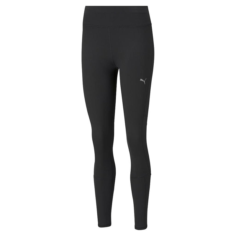 Puma Women's Mid Rise Long Tight