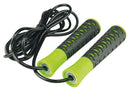 Urban Fitness  High Grip Speed Rope