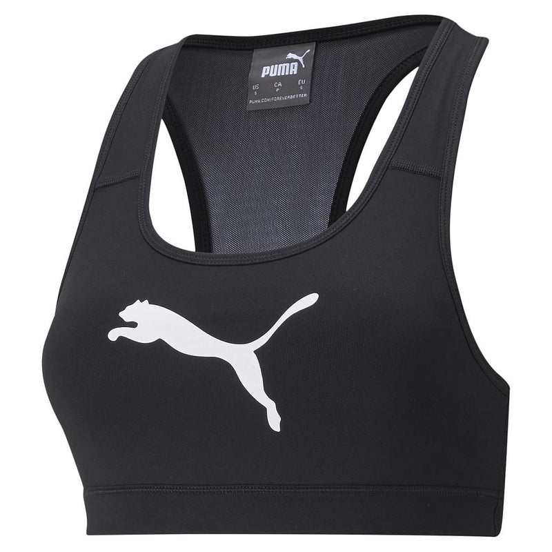 Puma 4keeps Sports Bra