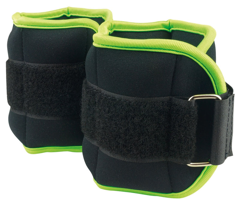Urban Fitness  Ankle Weights / Wrist Weights
