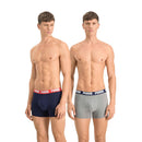 Puma Basic Boxer
