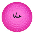 Uwin Dimple Hockey Ball