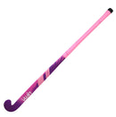Uwin TS-X Hockey Stick