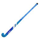 Uwin TS-X Hockey Stick