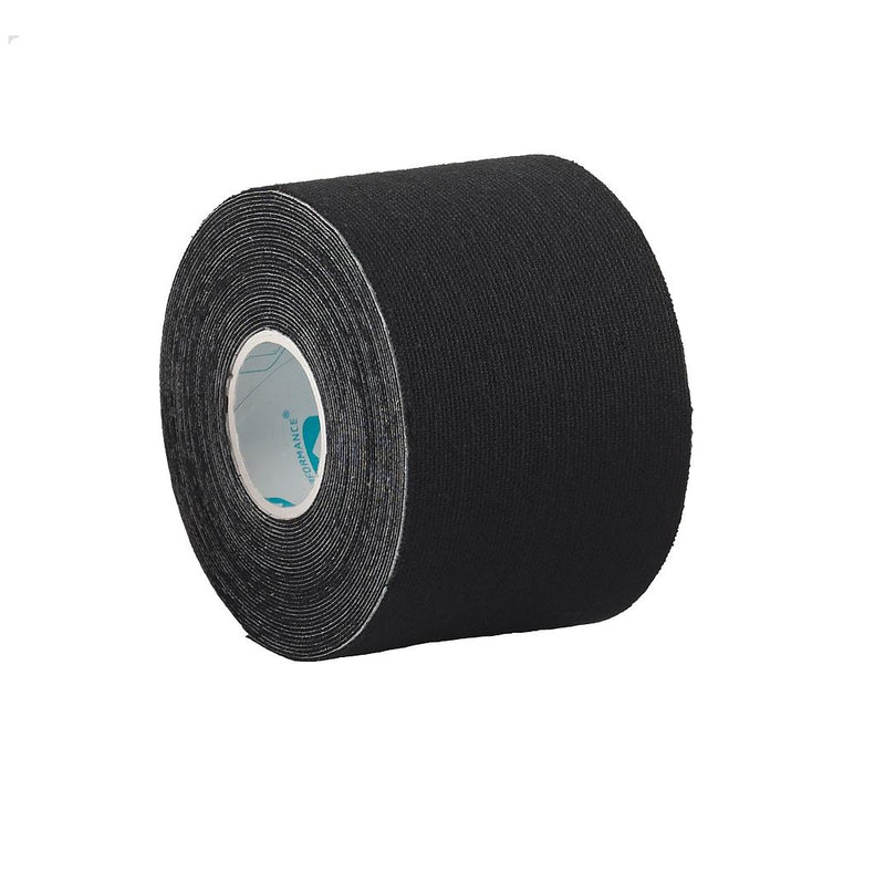Ultimate Performance Kinesiology Tape Pre-Cut