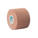 Ultimate Performance Kinesiology Tape Pre-Cut