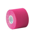 Ultimate Performance Kinesiology Tape Pre-Cut