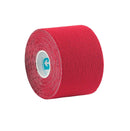 Ultimate Performance Kinesiology Tape Pre-Cut