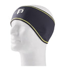 Ultimate Performance Runners Ear Warmer