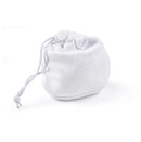 Ultimate Performance 60g Chalk Ball