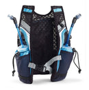 Ultimate Performance Arrow 3 Race Vest Pack  3ltr