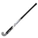 Uwin TS-X Hockey Stick