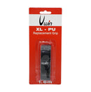 Uwin PU Hurling/Hockey Grip 1.6m
