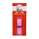 Uwin PU Hurling/Hockey Grip 1.6m