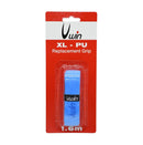Uwin PU Hurling/Hockey Grip 1.6m