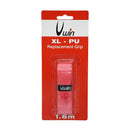 Uwin PU Hurling/Hockey Grip 1.6m