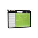 Uwin Handheld Hockey Tactics Board