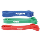 Viva Fitness Resistance Loops