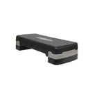 Vector X Adjustable Aerobic Step