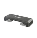 Vector X Pro Adjustable Aerobic Step