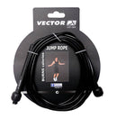 Vector X Sleek Jump Rope
