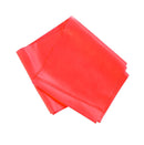 Vector X TPE Resistant Band