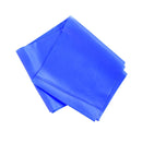 Vector X TPE Resistant Band