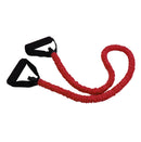 Vector X Resistance Tube