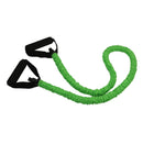 Vector X Resistance Tube