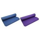 Vector X 4mm TPE Yoga Mat