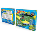 Wham-o 16ft Slip 'N Slide Wave Rider Water Slide