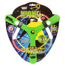 Wicked LED Night Booma