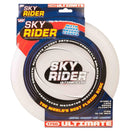 Wicked Sky Rider Ultimate LED