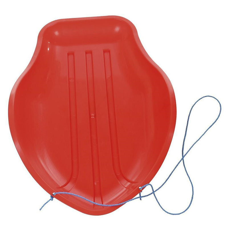 Stingray Sledges (Each)