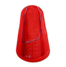 Swordfish Sledges (Each)