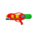 Kingfisher Water Pistol